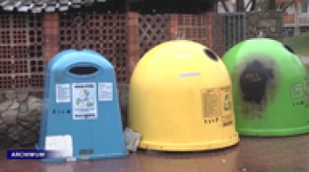 Wywóz śmieci może podrożeć