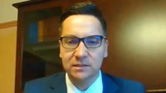 Plany wobec Unii Racibórz