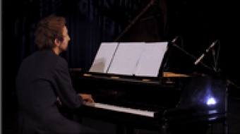 "Kultura on/off" na mecie