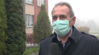 Raciborski szpital bez zmian w funkcjonowaniu