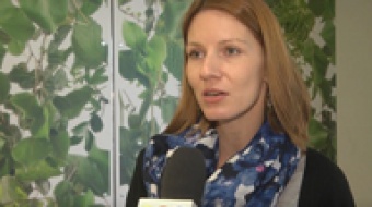 Nadodrzański Bieg Powstańców Śląskich wirtualnie