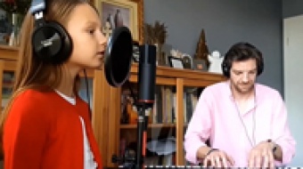 "Co to jest niepodległość?"