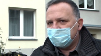 Kuźnia i jej ekologiczne ciepło