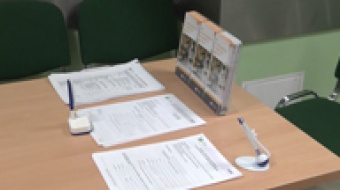 ZUS ze wsparciem dla przedsiębiorców