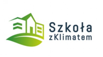 Eko-konkursy dla młodych