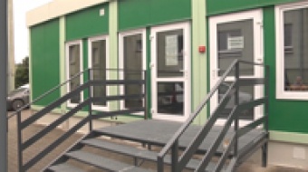 Pomoc dla osób bezdomnych