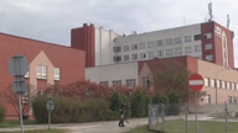 Co z testami przesiewowymi?