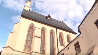 Podsumowanie roku 2018