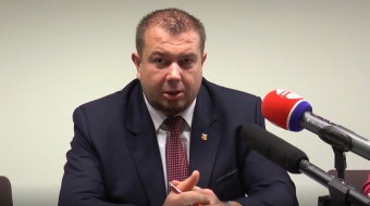 Jaki budżet na rok 2019?