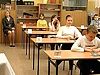 Sprawdzian szóstoklasistów