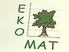 Konkurs EkoMat