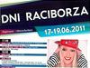 Dni Raciborza już wkrótce