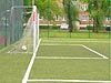 Boiska sportowe na wakacje
