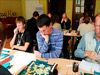 Zapowiedź Mistrzostw w Scrabble