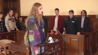 Symulacja dla przestrogi