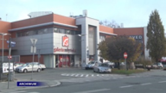 Zmiany w obostrzeniach