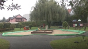 Ponad 3 mln dla Raciborza