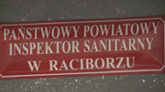 COVID-19 można zgłosić przez SEPIS