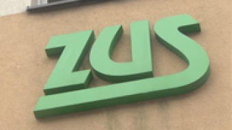 Termin wizyty w ZUS ustalimy przez telefon