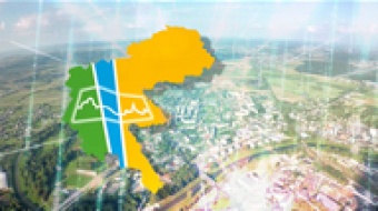 Powiatowy Serwis Informacyjny