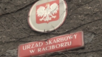 Co nowego w urzędzie skarbowym?