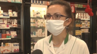 Jak uchronic sie przed grypą?