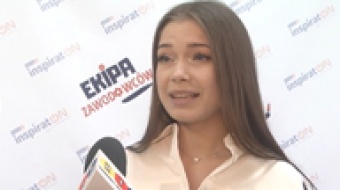 Festiwal Perspektyw 2021