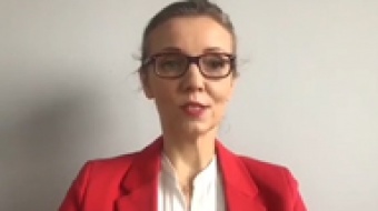 W oczekiwaniu na Tarczę 6.0