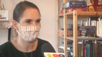 Znamy zwycięzcę konkursu na najlepszy biznezplan