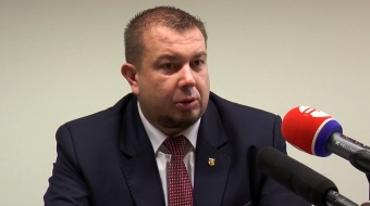 Szanse i zagrożenia dla szpitala