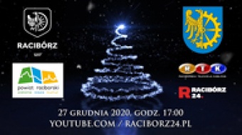 Najnowsze filmy wideo - Koncert kolęd i pastorałek - zapowiedź