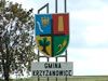 Gmina Krzyżanowice zaprasza