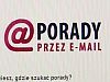 E-porady dla konsumentów