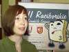 III Raciborski Turniej Scrabble w CKU