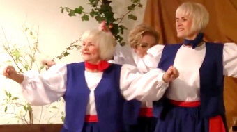 Grecki raj w Raciborzu