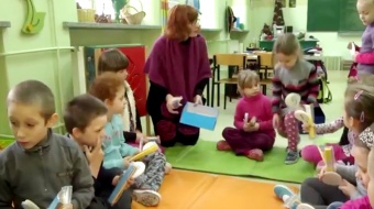 Nowe prawo oświatowe