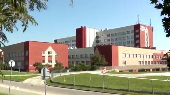 Co dalej z zakładem diagnostyki?