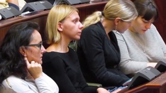 Premiera nowego filmu