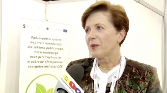 VI Europejski Kongres