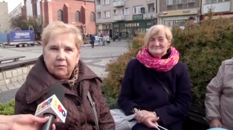 Zdążyć przed rakiem