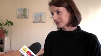 Spadek bezrobocia w Raciborzu