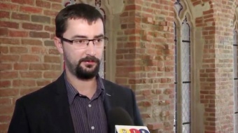 Rady doświadczonych