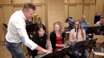 Święto animatora kultury