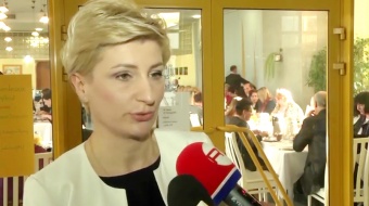 Święto pracownika socjalnego