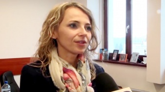 Czynsz za drogi na biznes?