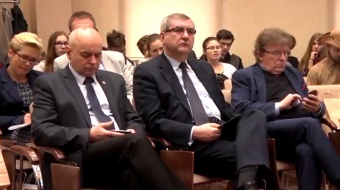 Jak oddychać po ludzku?