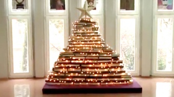 Chcesz kupować taniej? Zapisz się do biblioteki