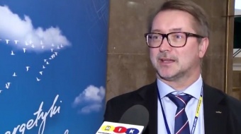 Innowacyjne bloki DUO-BIO