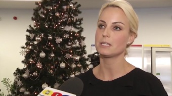 Powstaną kolejne zielone pracownie