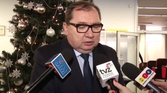 Eco podsumowanie roku